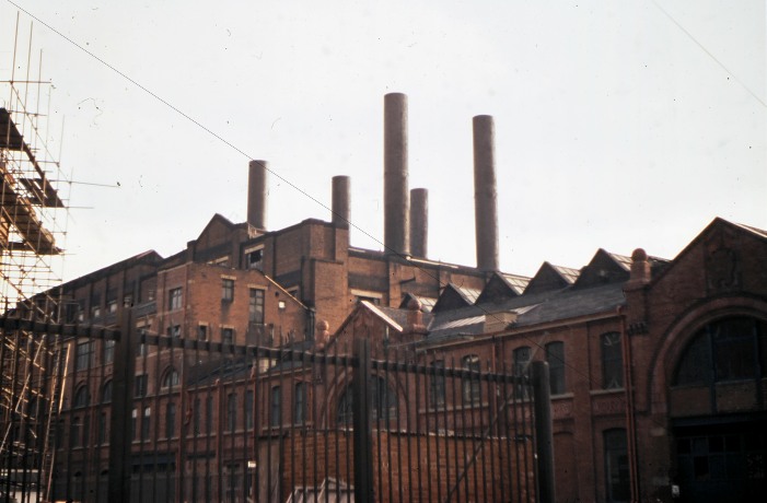 36. Power station.whitehall roadB.jpg