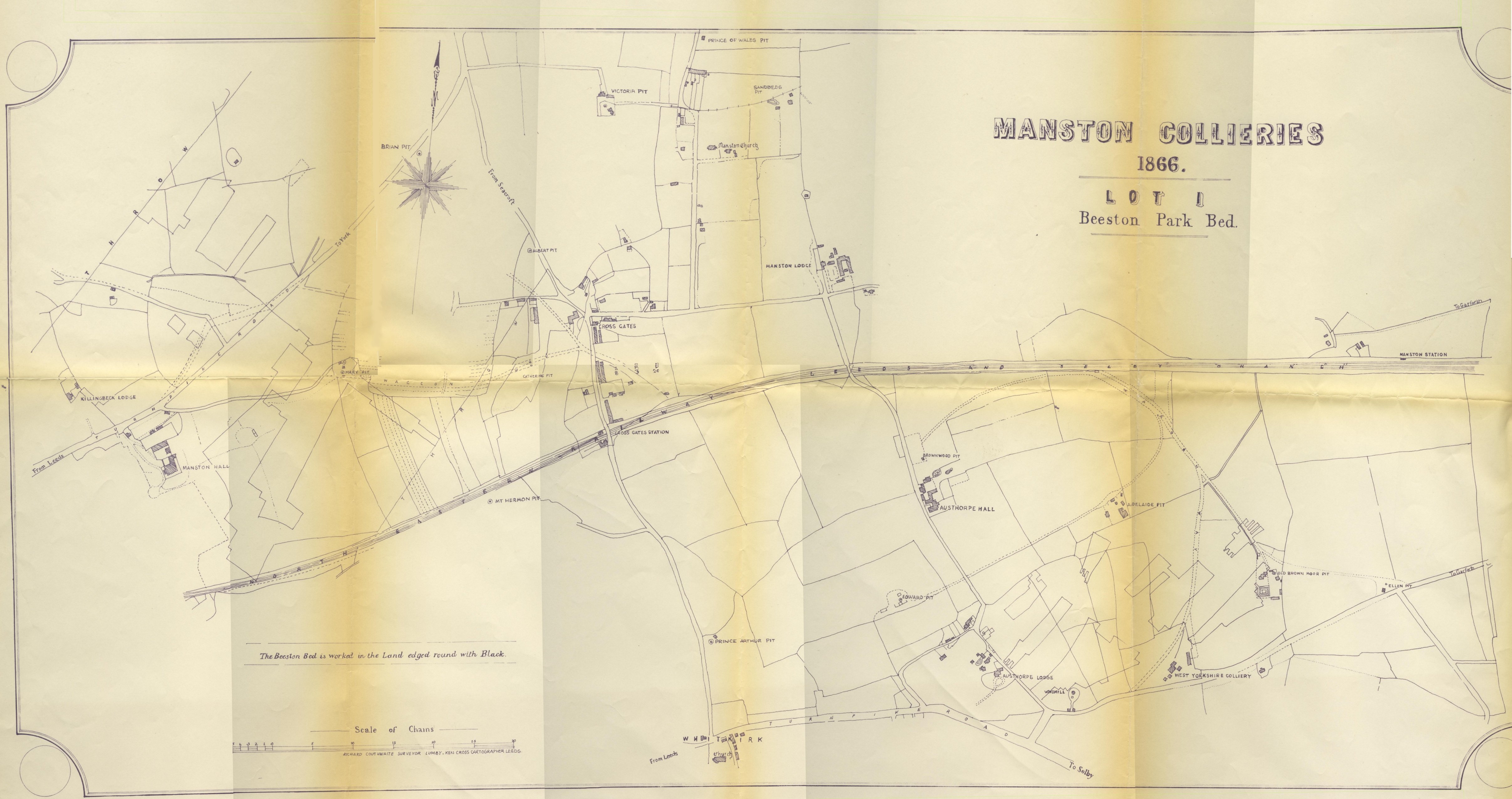 MANSTON COLLIERIES 1866.jpg