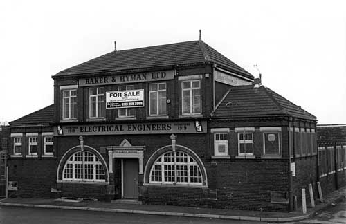 Mint Chapel, Moor View.jpg