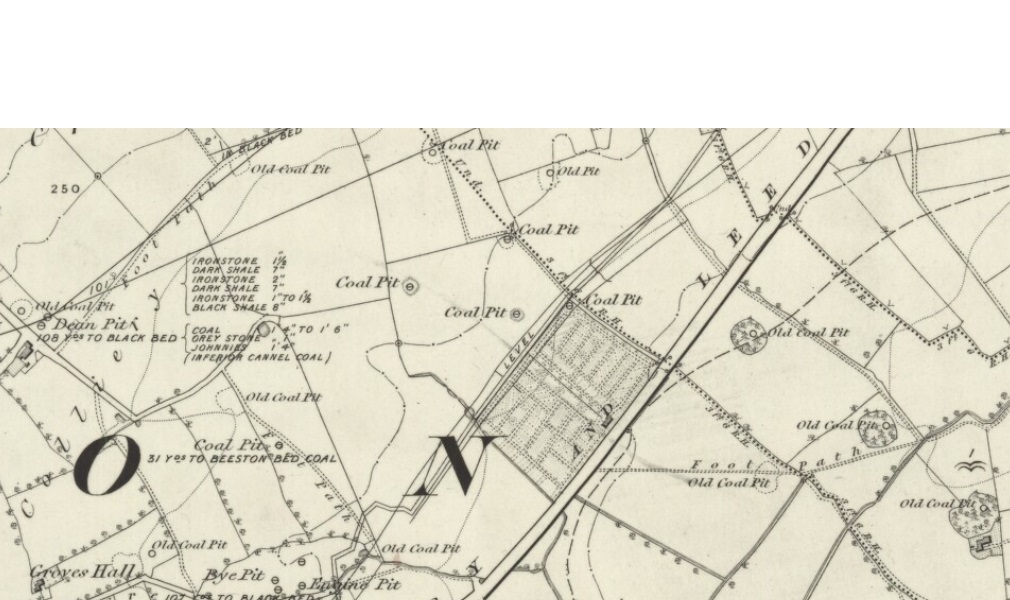 OSYorkshire218Map1846To1847Pub1852.jpg