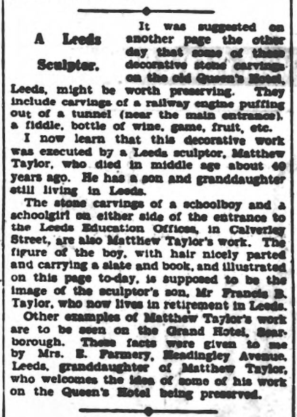 Yorkshire Evening Post (24 Sep 1935, pg 6).png