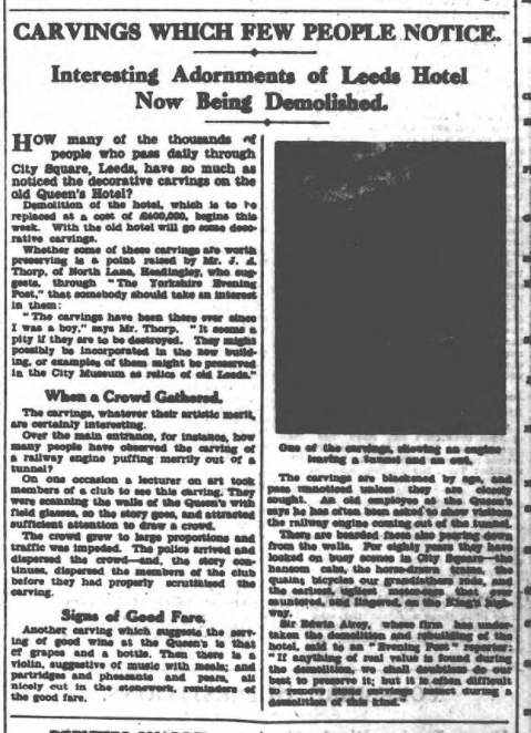 Yorkshire Evening Post (12 Sep 1935, pg 3).png