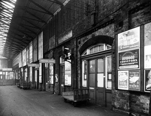 Central Station Waiting Rooms.jpg