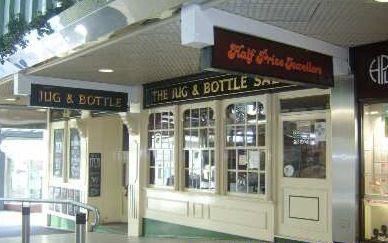Jug & Bottle Merrion Centre.jpg
