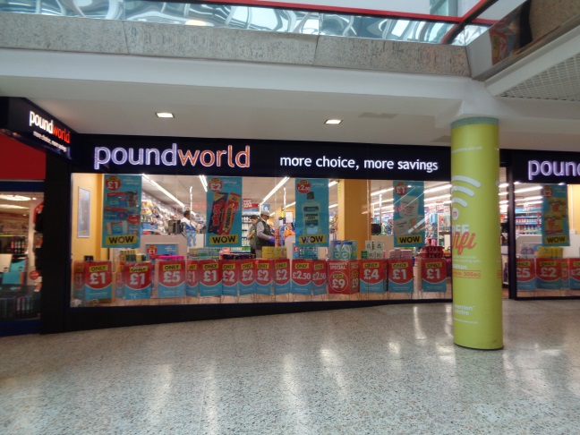 PoundworldMerrionCentreJune282017.jpg