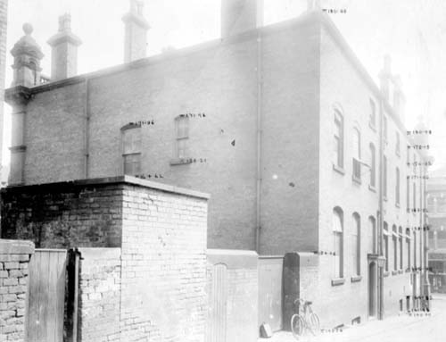 merrion Place June 1904.jpg