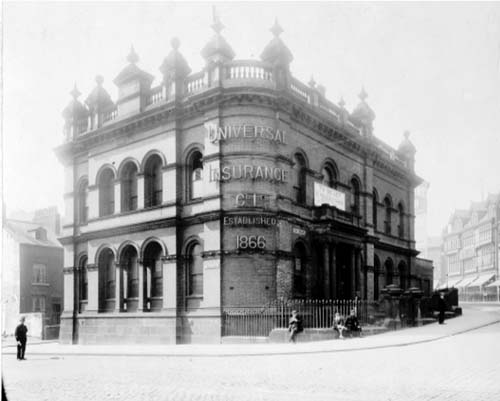 dispensary aug 1911.jpg