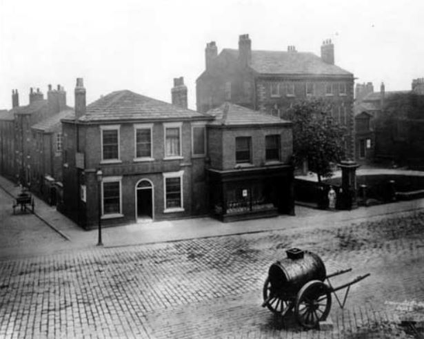 North St 1872.JPG