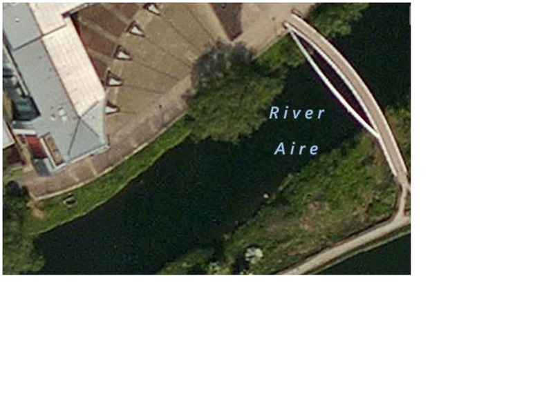 FeatureByRiverAireNearWhitehallFootbridgeBingMaps.jpg