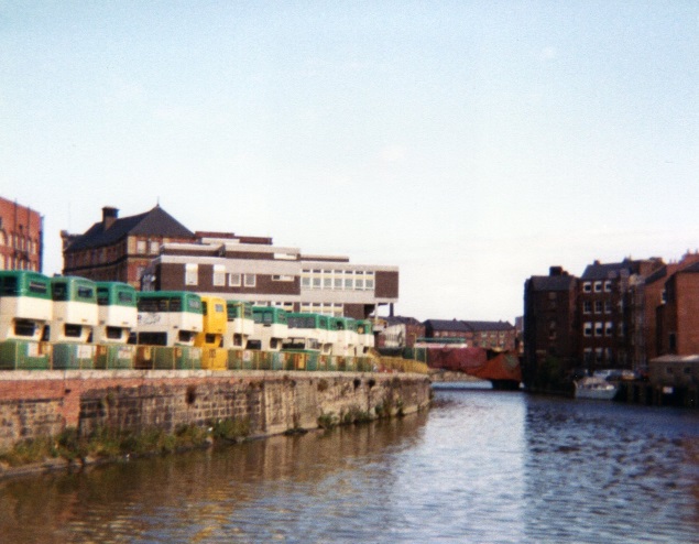 BusesByRiverAireNearLeedsBridgeSept051984..jpg