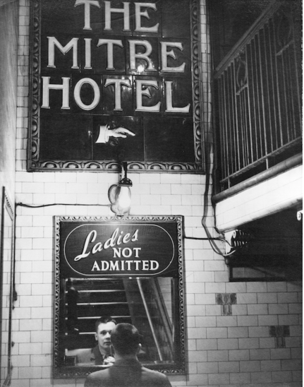 Mitre Hotel Ladies.png