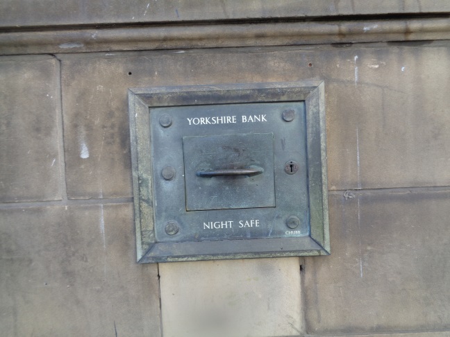 OldNightSafeOldYorkshireBankSiteKirkstallRoadLeedsJan312018..jpg