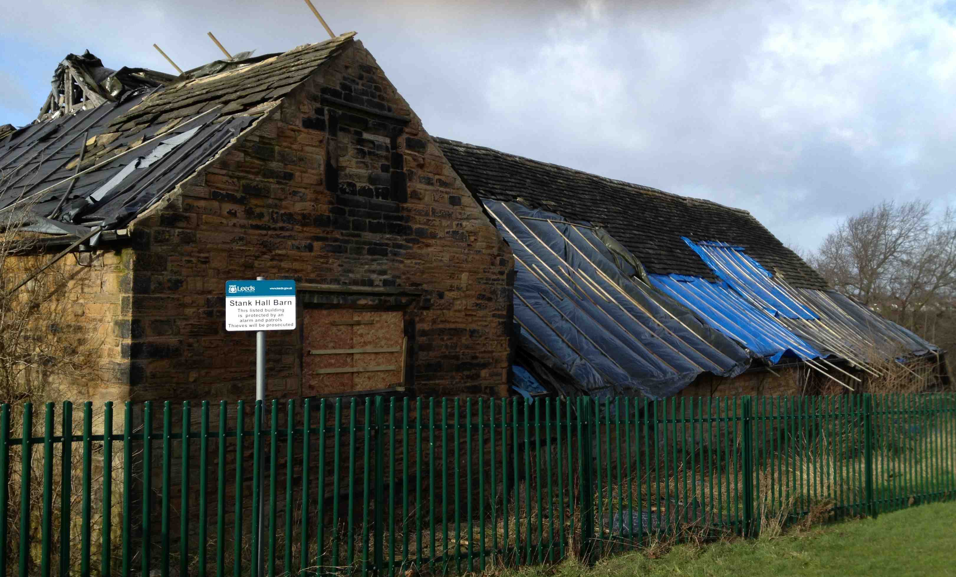 stank hall barn.jpg