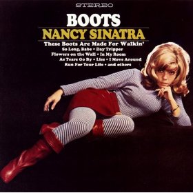 nancy-sinatra.jpg