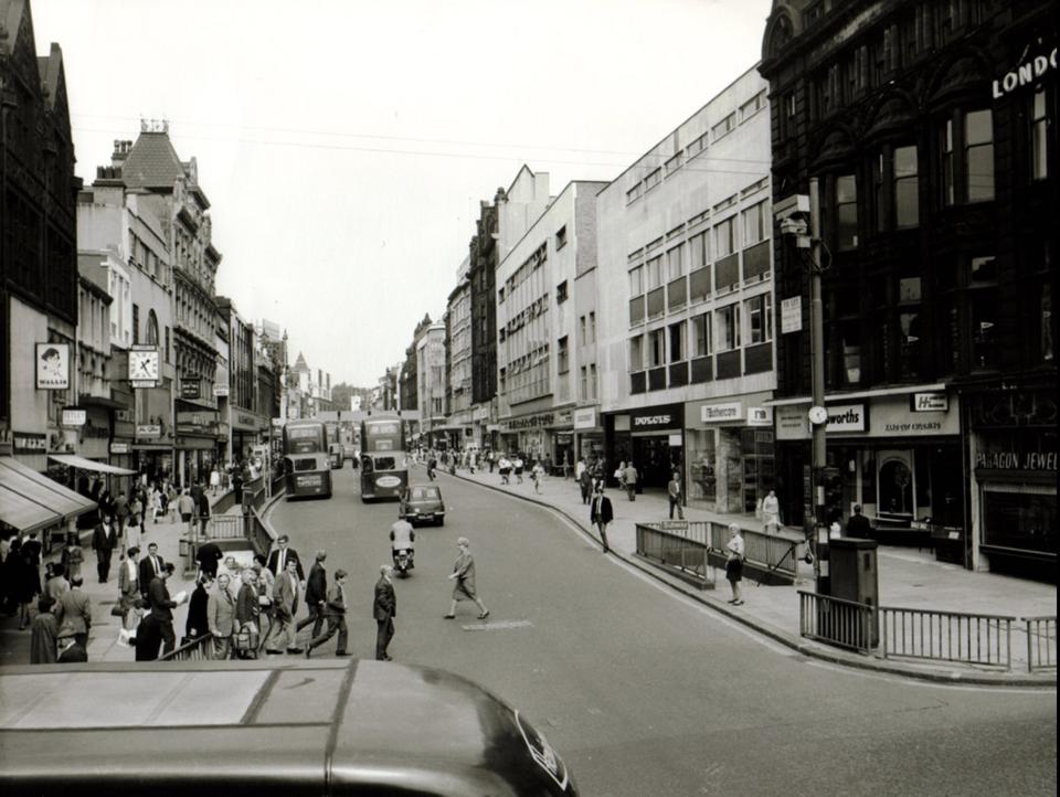 Briggate Subway 1.jpg