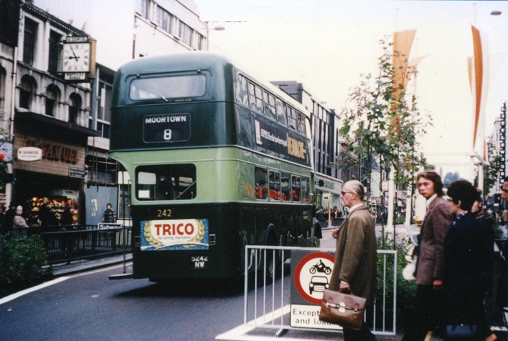 Subway Briggate.jpg