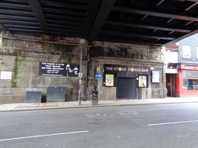 BarClubUnderRailwayBridgeBriggateLeedsMarch212018..jpg