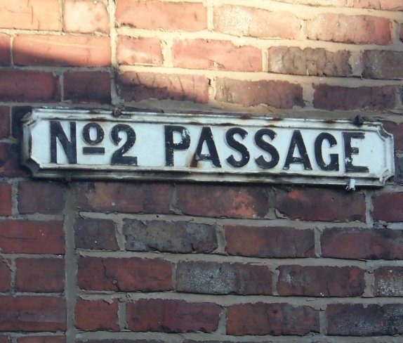 Passage2.jpg