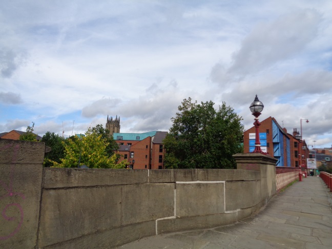 Inscribed'H'LocationCrownPointBridgeLeedsSept182018..jpg