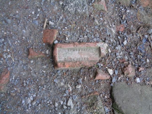 HemsworthBrick.jpg