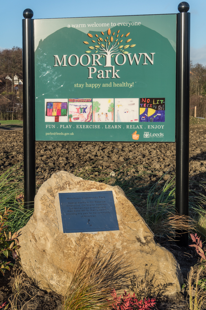 MOORTOWN PARK-1.jpg