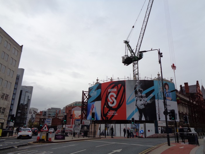 MajesticBeingRenovatedCitySquareLeedsNov082018..jpg