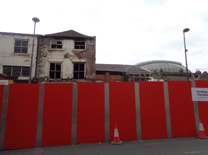 QueryRemainsOfWhiteClothHallSecondBuildingFromLeftKirkgateLeedsApr092019..jpg