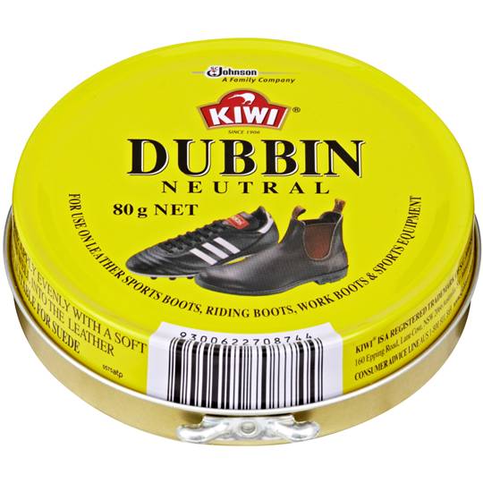 Dubbin.jpg