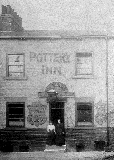Pottery Inn.jpg