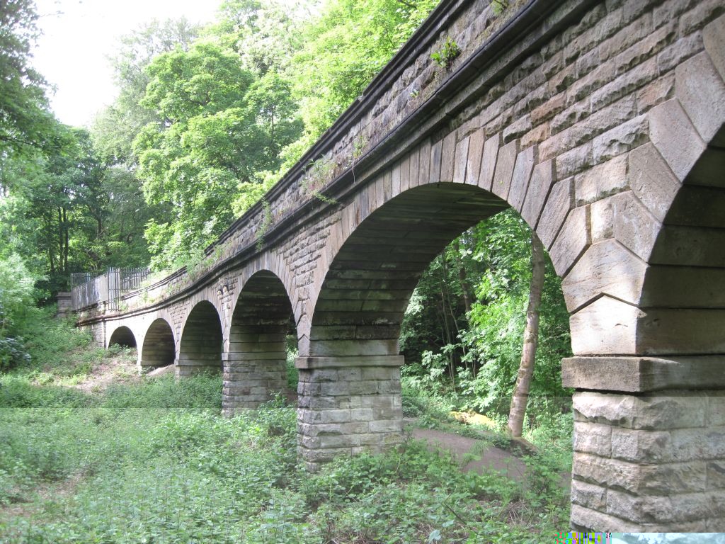 Seven arches.jpg