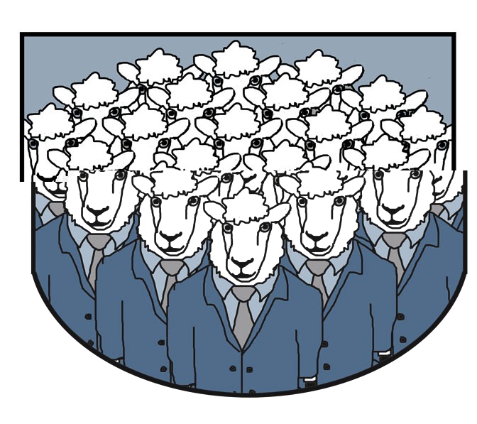 Sheep_in_suits.jpg