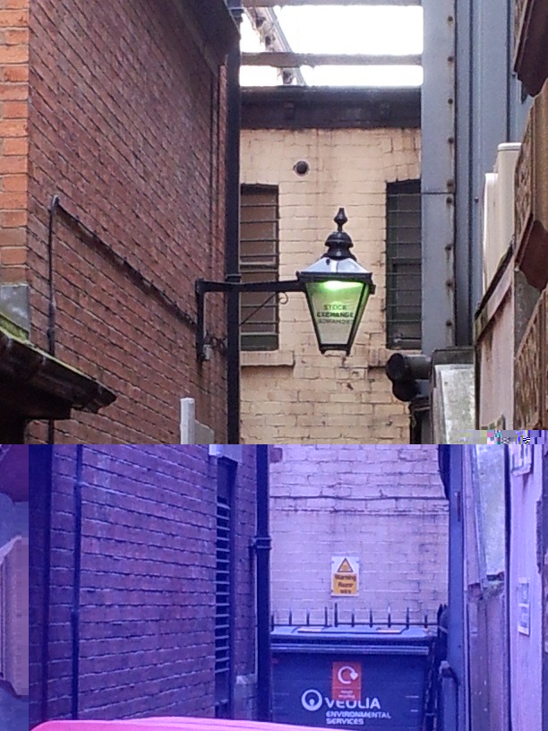 Chang Alley1.jpg