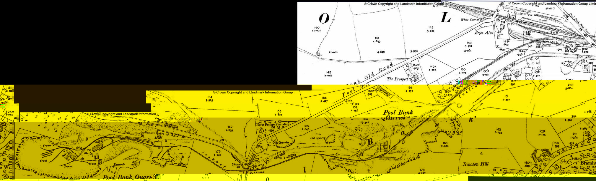 map c 1908. railway to pool quarryA.jpg
