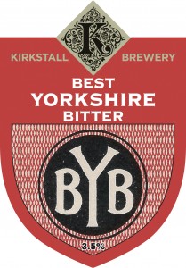Best-Yorkshire-Bitter-209x300.jpg