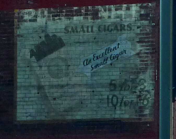 SmallCigars.jpg