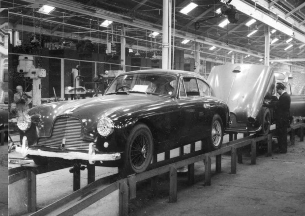 Aston Martin Factory.jpg