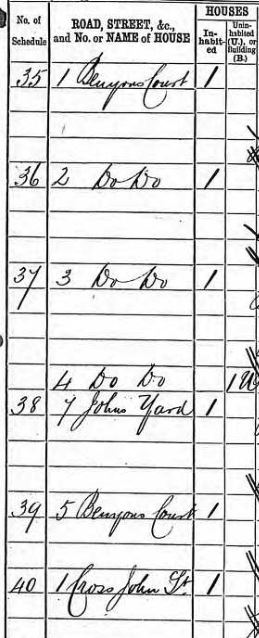1881 census.JPG