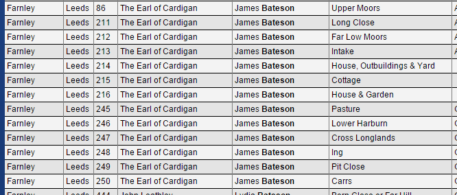 James Bateson.png