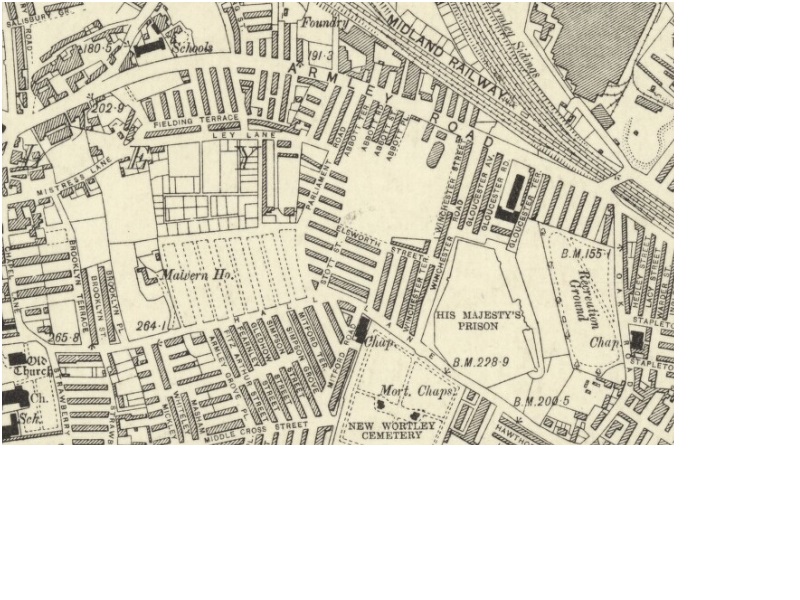 1906Map