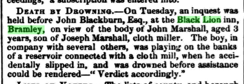 York Herald Aug 9th 1845.png
