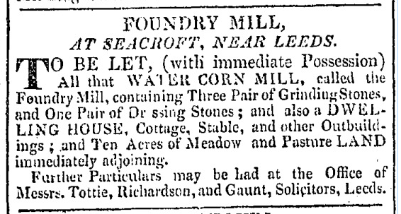 Foundry Mill 1822.png