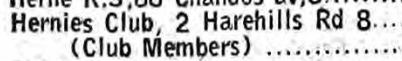 Hernies 1970 Phone Book.png