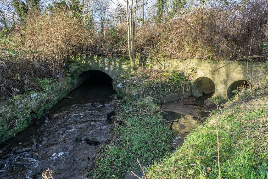 WYKE BECK.jpg