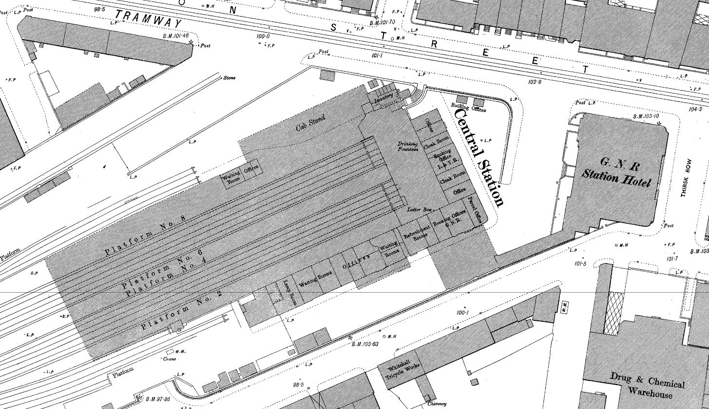 Central Station 1891.JPG