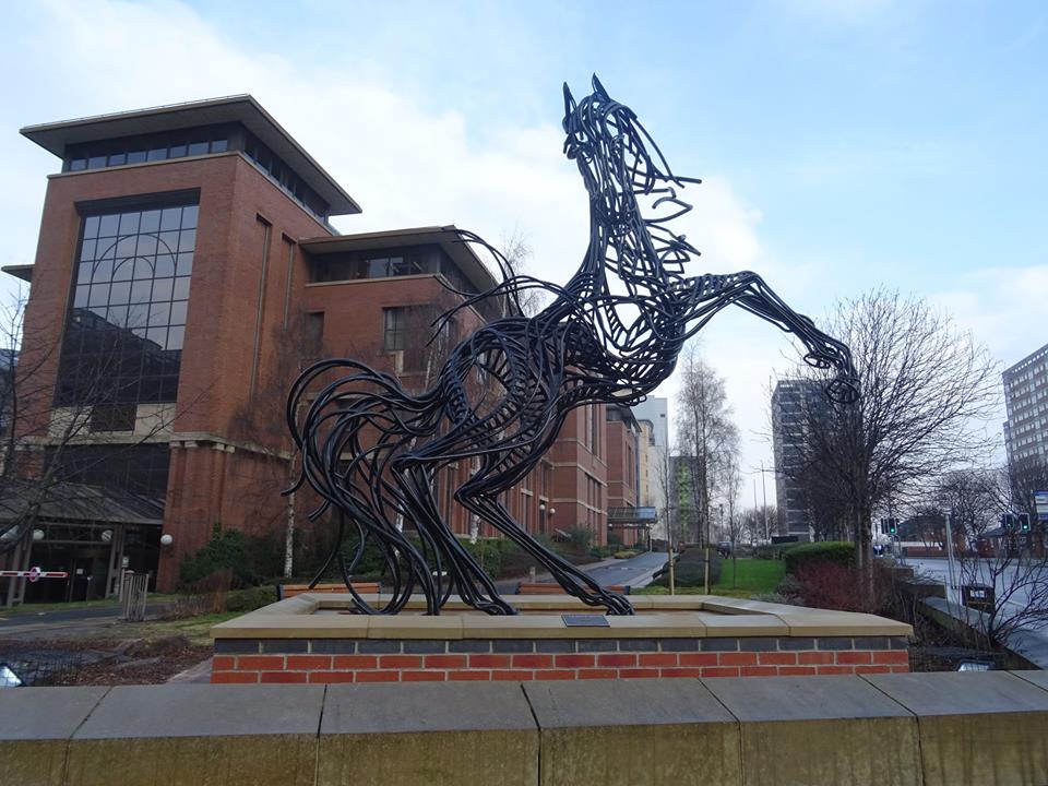 Black Horse New Home.jpg