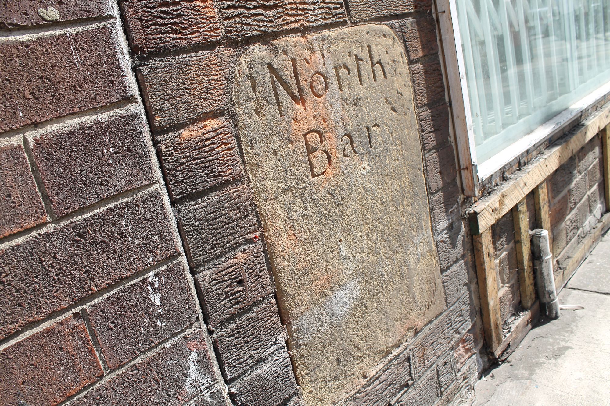 North-Bar- Uncovered.jpg