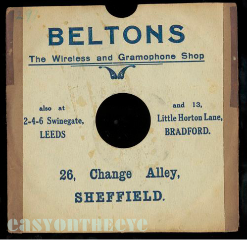 Beltons Record Shop.PNG