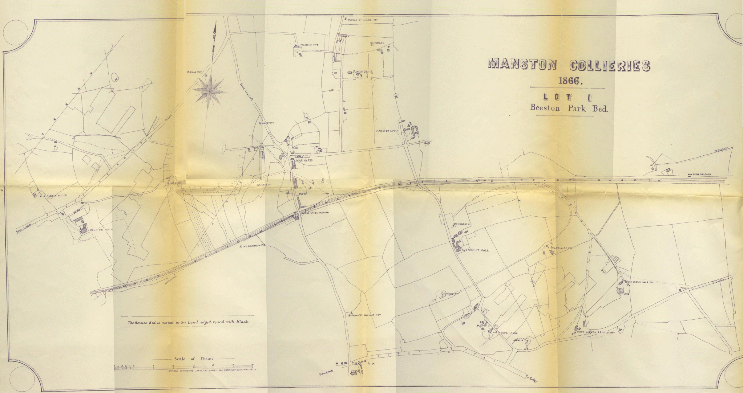 MANSTON COLLIERIES 1866 reduced.gif