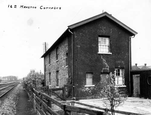 Manston Cottage1.jpg