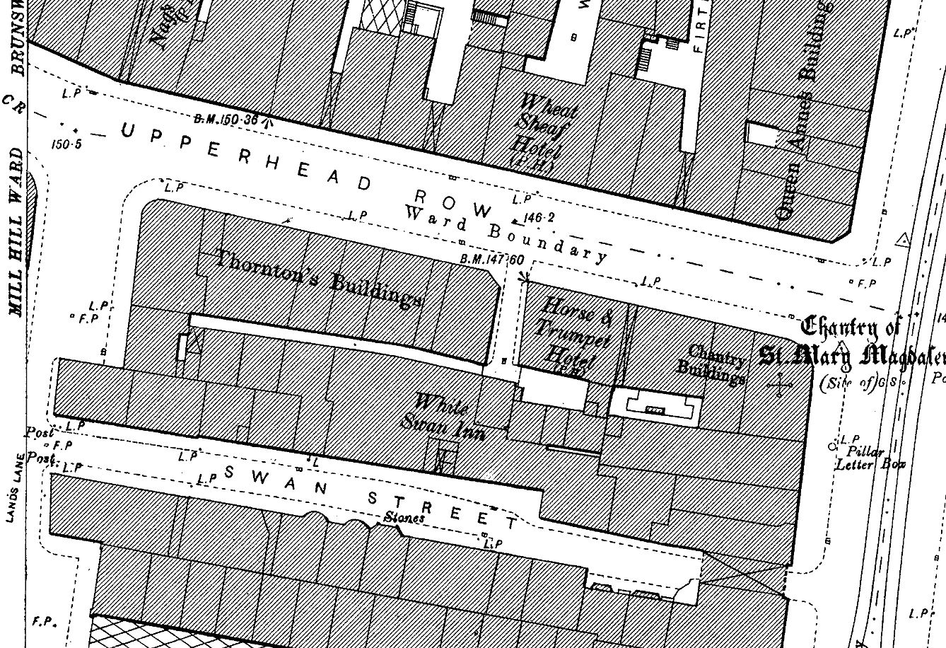 1891 Upperhead Row.JPG